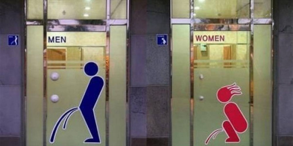 http://hiddenroom.com/wp-content/uploads/2012/08/most-funny-toilet-sign-1000x500.jpg