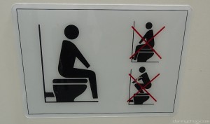 lzo japan toilet sign